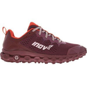 Bežecké topánky INOV-8 INOV-8 PARKCLAW G 280 W