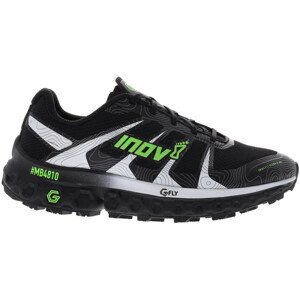 Trailové topánky INOV-8 INOV-8 TRAILFLY ULTRA G 300 M