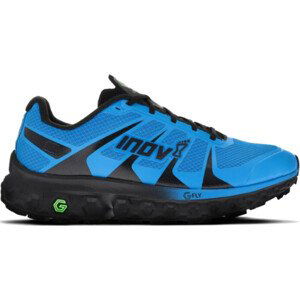 Trailové topánky INOV-8 INOV-8 TRAILFLY ULTRA G 300 M