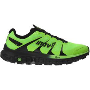 Trailové topánky INOV-8 INOV-8 TRAILFLY ULTRA MAX G 300 M