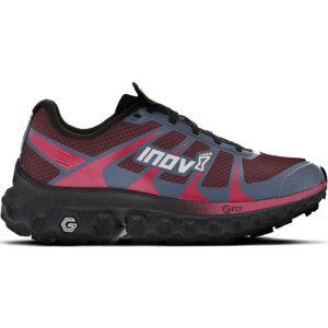 Trailové topánky INOV-8 INOV-8 TRAILFLY ULTRA G 300 W