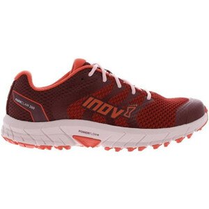 Trailové topánky INOV-8 INOV-8 PARKCLAW 260 W