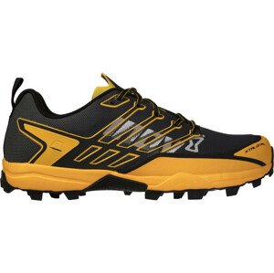 Trailové topánky INOV-8 INOV-8 X-TALON ULTRA 260 M