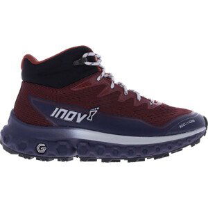 Obuv INOV-8 INOV-8 ROCFLY G 390 W