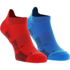 Ponožky INOV-8 INOV-8 TRAILFLY SOCK LOW