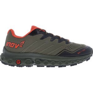 Trailové topánky INOV-8 INOV-8 ROCFLY G 350 M (S)