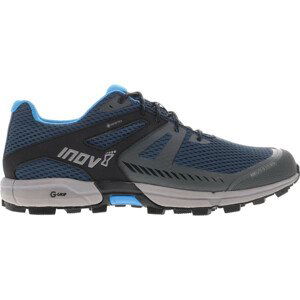 Trailové topánky INOV-8 ROCLITE 315 GTX v2 M