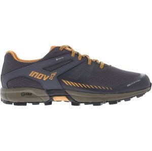 Trailové topánky INOV-8 INOV-8 ROCLITE 315 GTX v2 M