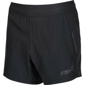 Šortky INOV-8 INOV-8 RACE ELITE 5" SHORT M