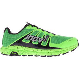 Trailové topánky INOV-8 TrailFly G 270 V2 (M)