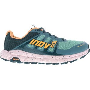 Trailové topánky INOV-8 TrailFly G 270 V2 (W)