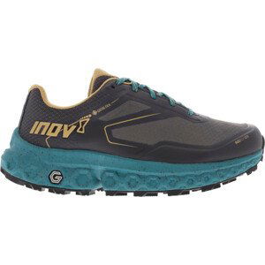 Trailové topánky INOV-8 INOV-8 ROCFLY G 350 GTX W