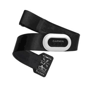 Heart rate monitor Garmin HRM-Pro™ Plus