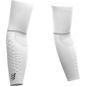 Návleky Compressport Armforce Ultralight 2020