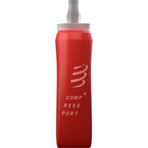 Fľaša Compressport Ergoflask 300 ml