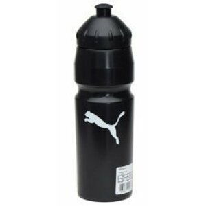 Fľaša Puma New Waterbottle Plastic 0,75 l