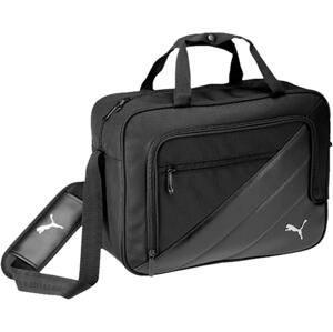 Taška Puma TEAM Messenger Bag