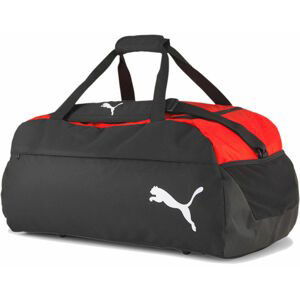 Taška Puma teamFINAL 21 Teambag M