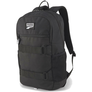 Batoh Puma  Deck Backpack