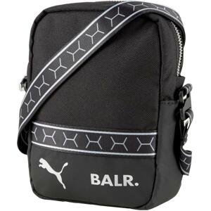 Batoh Puma  x balr portable bag