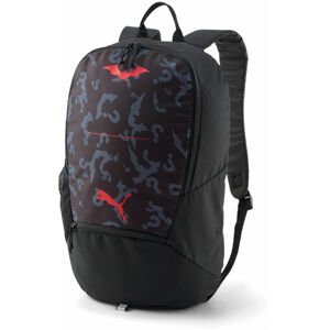 Batoh Puma  x BATMAN Street Backpack