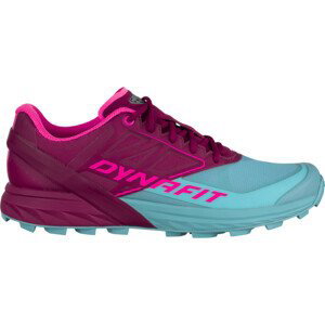 Trailové topánky Dynafit ALPINE W