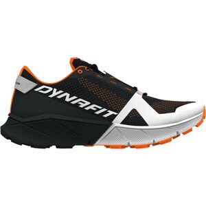 Trailové topánky Dynafit ULTRA 100