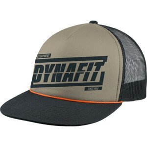 Šiltovka Dynafit GRAPHIC TRUCKER CAP