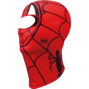 Kukla BUFF BALACLAVA BUFF POLAR JUNIOR AND CHILD SUPERHEROES NEW