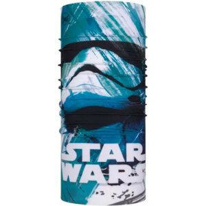 Šatka BUFF ORIGINAL BUFF STAR WARS NEW