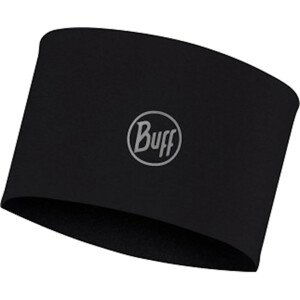 Čelenka BUFF TECH FLEECE HEADBAND BUFF