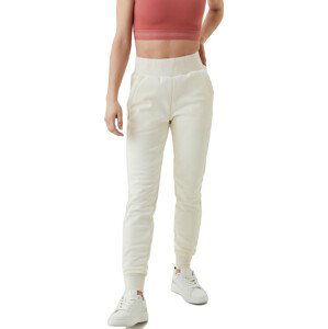 Nohavice Björn Borg STHLM HIGH WAIST SWEAT PANTS