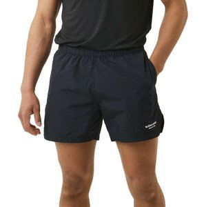 Šortky Björn Borg STHLM TRAINING SHORTS