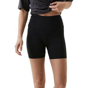 Šortky Björn Borg BORG HIGH WAIST COMFORT SHORTS