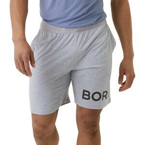 Šortky Björn Borg BORG SOFT SHORTS