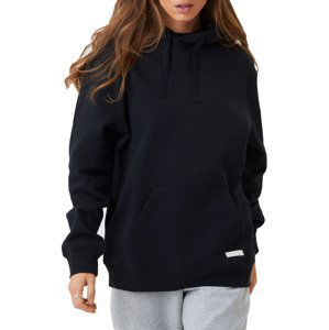 Mikina Björn Borg CENTRE HOODIE