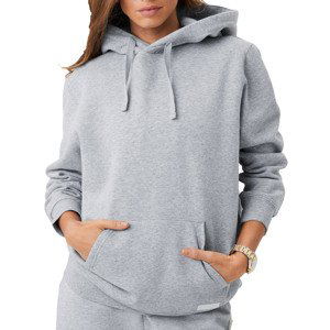 Mikina Björn Borg CENTRE HOODIE