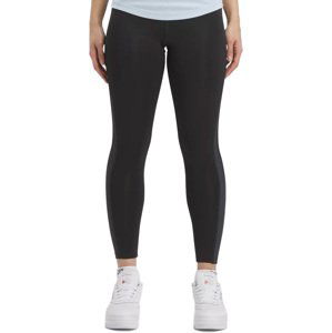 Legíny Reebok ID TRAIN MESH TIGHT