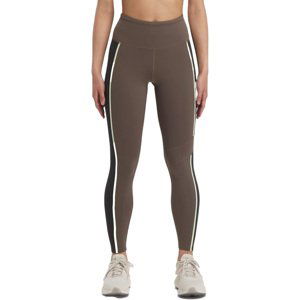 Legíny Reebok LUX HR TIGHT- C