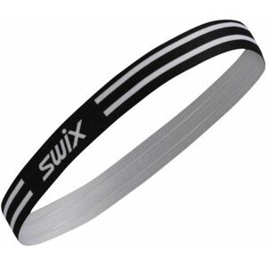 Čelenka SWIX Vantage Elastic