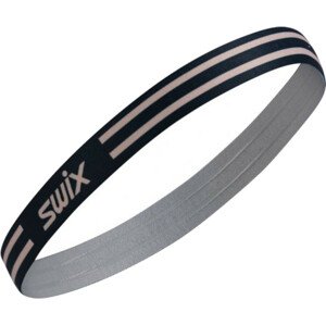 Čelenka SWIX Vantage Elastic