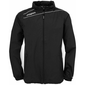 Bunda s kapucňou Uhlsport STREAM 3.0 JACKET