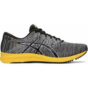 Bežecké topánky Asics GEL-DS TRAINER 24