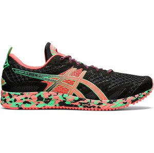 Bežecké topánky Asics GEL-NOOSA TRI 12