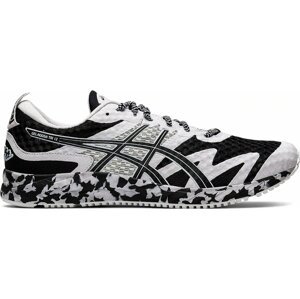 Bežecké topánky Asics GEL-NOOSA TRI 12