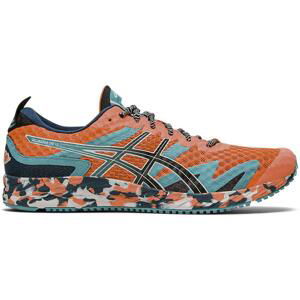 Bežecké topánky Asics GEL-NOOSA TRI 12