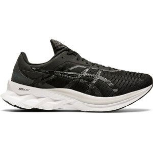 Bežecké topánky Asics NOVABLAST