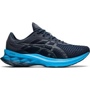 Bežecké topánky Asics NOVABLAST