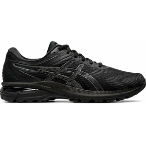 Bežecké topánky Asics GT-2000 8