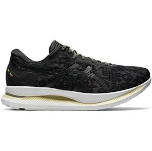 Bežecké topánky Asics GlideRide